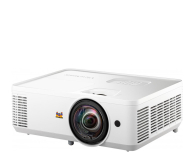 ViewSonic PS502X - 1181022 - zdjęcie 2